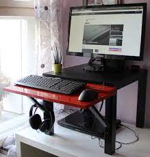 Stehtisch aus ölfass selber bauen. Stehtisch Aufsatz Selber Bauen Geekmonkey De