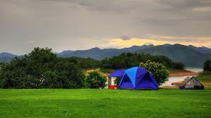 We did not find results for: à¸­ à¸—à¸¢à¸²à¸™à¹à¸« à¸‡à¸Šà¸²à¸• à¹à¸ à¸‡à¸à¸£à¸°à¸ˆà¸²à¸™ Happy School Break