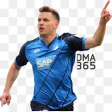 Szalai foi expulso por receber dois cartões amarelos durante a partida da champions league de analysis szalai recebeu dois cartões amarelos em pouco tempo, o que reduziu hoffenheim a 10. Adam Szalai Fundo Png Imagem Png Balazs Dzsudzsak Hungria Equipa Nacional De Futebol Jersey Do Tambem Jogador De Futebol Menino Jogar Futebol Png Transparente Gratis