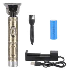 Wahl lithium ion clipper comparison motor. Easy To Carry Hair Cutting Machine Usb Charging Men Short Hair Trimmer 2020 Best Sell Cordless Barber Trimmer Buy 2020 Best Sell Cordless Barber Trimmer Usb Charging Men Short Hair Trimmer Easy To