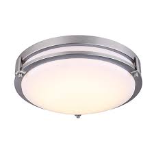 Maybe you would like to learn more about one of these? Led Lighting At Menards