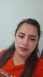 Vídeos de Lizbeth villatoro (@lizbeth.villatoro0) con «sonido original