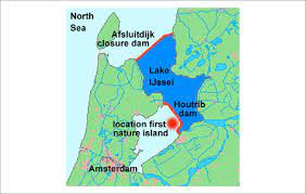 Photos, address, and phone number, opening hours, photos, and user reviews on yandex.maps. Location Of Afsluitdijk And Nature Island Marker Wadden In The North Of Download Scientific Diagram