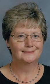 Thumb Area Obituaries