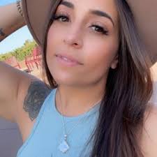 KENNETH W PLUMB, PHD