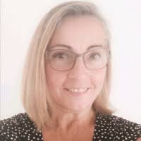 30+ "Ann Bonte" profiles