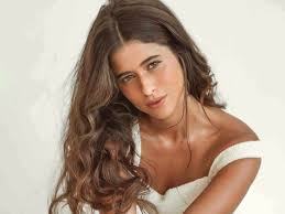 Isadora mendes vazada - tanach-tashach.m-yehuda.org.il