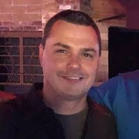 Frank Licari Email & Phone Number