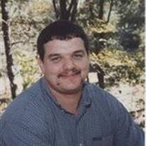 Justin Case Obituary