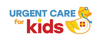 Urgent Care For Kids Katy Book Online Pediatric Urgent Care In Katy Tx 77494 Solv