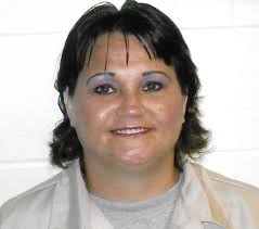 Mary Jane Rose Obituary November 14, 2020