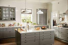 We did not find results for: Zentrale Insel Ikea Kuche In 54 Verschiedenen Ideen Dekoration Ikea Kitchen Design Ikea Bodbyn Kitchen Ikea Kitchen Planner