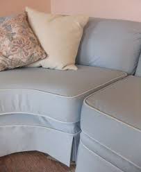 The Slipcover Maker Sectional Sofa Slipcovers Sofa Makeover Slipcovers