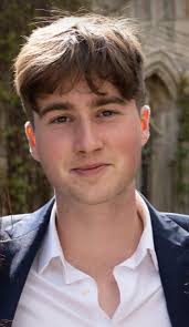 Your Instagram DMs are an Untapped Goldmine