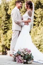 Sarah Mickel Photography