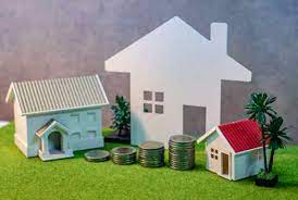 Namun bukan tidak mungkin lahan kavling merupakan bekas tanah kuburan atau yang sejenisnya yang tidak layak digunakan sebagai tempat tinggal. Beli Tanah Kavling Cek 5 Tips Membeli Tanah Biar Gak Ketipu