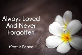 Rest In Peace Quotes With Pictures Rip Sayings 2020 231 short rip quotes for friends. rest in peace quotes with pictures