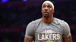 Philadelphia 76ers got the best out of dwight howard to lakers trade because of how young and how much potential andrew bynum has, aka 2nd best last season the 76ers were only one win away from reaching the eastern conference finals. Dwight Howard Agrees With Philadelphia 76ers On One Year Deal