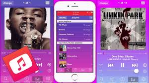 As music is what you love, you conclusion: Free Music To Listen To On The Internet Kvthome Com
