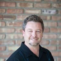 30+ "Privitt" profiles