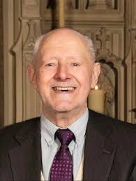 Acknowledgement ** Frank Donnelly Lower James Street, Claremorris &  formerly of Knockgloss, Ballinrobe. Died 11th July 2025 As we fondly  remember Frank