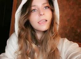 Estella griffith (@l_estellagriffith) • Instagram photos and videos