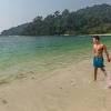 Während ihres aufenthalts im pangkor bay view beach resort können gäste eine beliebte sehenswürdigkeit in pulau pangkor besuchen: Https Encrypted Tbn0 Gstatic Com Images Q Tbn And9gcqi0f Tubqtrset1d4tfuwdxpivspfmvpi Eysn5a7l9al9ozt2 Usqp Cau