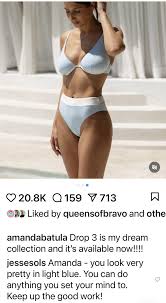 Housewife highlightsDaily shit talk - June 11th, 2025 : rRHDiscussion