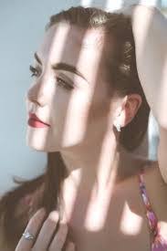 Katie Moorhead's Instagram, Twitter & Facebook