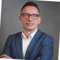 S-Cabling Employee Wojciech Nowaczyk's profile photo