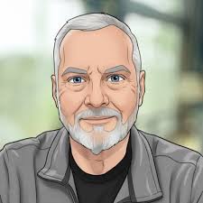 Therese Lang, M.S. (@tlang1061)