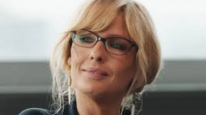 Why Amber Tamblyn's Dr. Martha Masters Left House M.D.