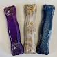 Resin Mezuzah Workshop at The Muse Art House, Closter event image