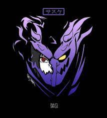 Itachi | naruto drawings, naruto zeichnen, manga zeichnen sasuke uchiha #naruto #sasuke. Sasuke X Susanoo Samurai Sasuke Susanoo Naruto Bilder Naruto Figuren Sasuke