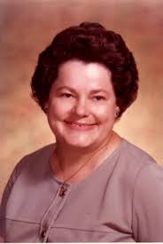 Theresa Miller Obituary