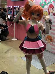 ボード kugirumi のピン