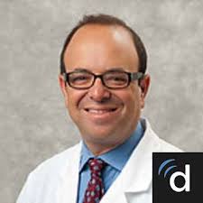 Palliative Care Specialists near me in Lisle, NY