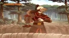 Avatar episodul 01 dublat in romana. Desene Cu Avatar Legenda Lui Aang In Romana