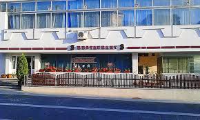 Cim e invers, urmează să aveți mai multă grijă de. Restaurant Botosani Catering Nunta
