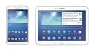 Samsung Galaxy Tab 16GB Blanco - Tablet