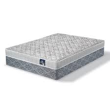 666 likes · 38 talking about this. You Should Experience Kmart Queen Mattress At Least Once In Your Lifetime And Here S Why The Mattress