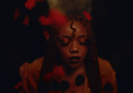 Repair” By Stoney Creation — Beyond the Short