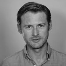 Will Sullivan (@idirectit)