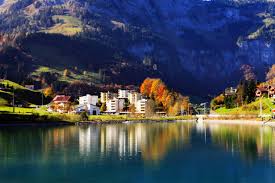 瑞士卢塞恩 (a tripadvisor china member, mar 2011). ç'žå£«é£Žæ™¯å›¾ç‰‡å¤§å…¨ 366äº¿å›¾