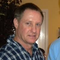 90+ "Steve Kiser" profiles