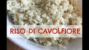 We did not find results for: Riso Di Cavolfiore Cauiliflower Rice Buonissimo E Low Carb 2c K Youtube