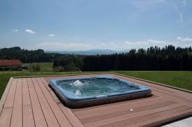 Ferienwohnung Mit Panoramamblick Holzlers Ferienwohnung Mit Panoramamblick Holzlers In Buchenberg Bayern Hund Hundeurl Ferienwohnung Bauernhofurlaub Ferien