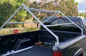 Best Diy Guide About Making Homemade Truck Bed Tent Truck Bed Camping Truck Bed Tent Truck Tent