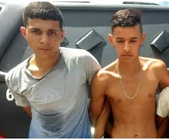 Excelente localização em área nobre do bairro cidade jardim próximo a avenida do não aluga para temporada. Agreste Em Alerta Aqui A Noticia E Levada A Serio Dois Maiores Presos E Um Menor Apreendido Com Drogas Crack Em Belo Jardim No Agreste De Pernambuco