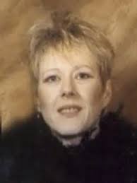 Obituary information for Beverly Erickson